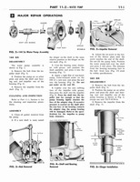 1964 Ford Truck Shop Manual 9-14 041.jpg